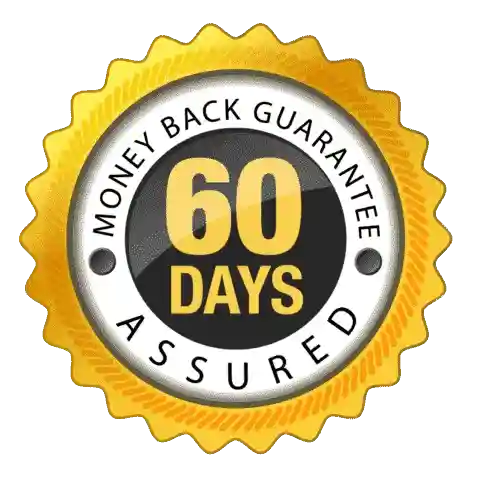 booster brew 60 days money back guarantee