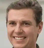 booster brew customer face1