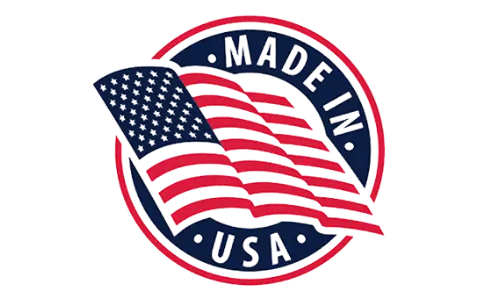 booster brew made in the usa